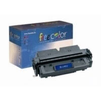 K&u printware gmbh Freecolor FX-7 (800221)